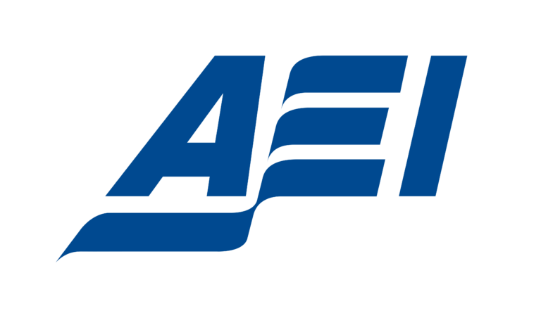 American Enterprise Institute